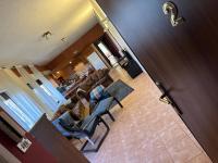 The Rainbow Residence 2 - B&B Amman