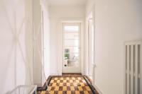 Charming apartment in the center of Lausanne - Bed and Breakfast Lausanne