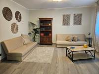 EdenGHouse - B&B Cordenons