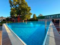 Balino 58 - B&B Balatonlelle