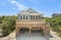 HIAV13: The Green Turtle and the Nest - B&B Avon