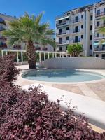 Residence EL PALMAR - B&B Lido di Iesolo