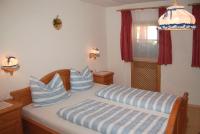 Appartement - Rez-de-Chaussée