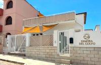Dimora del Golfo - B&B Balestrate