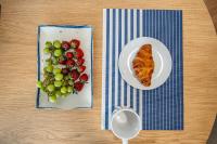 T1 novo, a poucos passos da Praia da Luz com AC e WIFI - Chambres d'hôtes Senhora da Luz