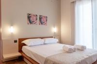 Villa Coste - B&B Saranda