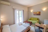 Villa Coste - B&B Saranda