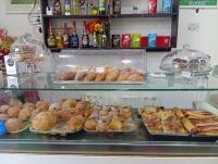 Alta Quota RELAX on the SEA - B&B Salerno