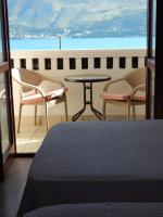 Apartmani Matejic - B&B Igalo