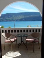 Apartmani Matejic - B&B Igalo