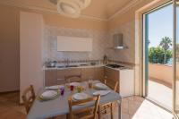 Le viste - B&B Alghero