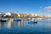 Apartment SunClub CalaVinya - B&B Salou
