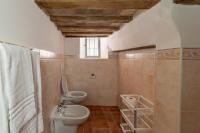 Camera Matrimoniale con Bagno Privato