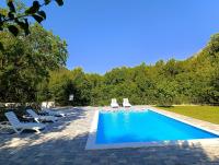 Vacation Home Luke - B&B Mostar