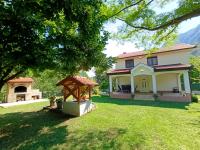 Vacation Home Luke - Ferienwohnung Mostar