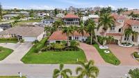 Sunset Dock Pet-Friendly & Steps to Beach - B&B Naples