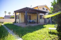 Solemar Sicilia - Residence Vara - Ferienwohnung Campofelice di Roccella