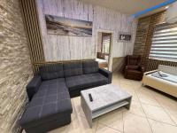 Apartament bei Oberndorf - B&B Oberndorf bei Schwanenstadt