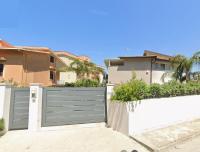 Quattroventi - B&B Castellammare del Golfo