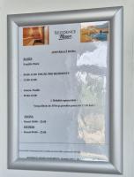 Apartment Moser 2506 - B&B Karlovy Vary