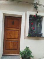 Civico 5 - Bed and Breakfast Lamezia Terme