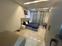 Luxury Studio by MyStayCompany - Chambres d'hôtes Gurgaon