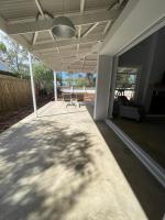 Contemporary Karoo Home in Prince Albert - B&B Prince Albert