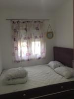 Jednosoban stan - B&B Podgorica