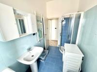 Atratina Vista Mare - B&B Gaeta