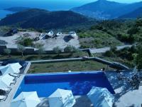 Stanisicguesthouse - B&B Stanišiči