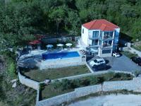 Stanisicguesthouse - B&B Stanišiči