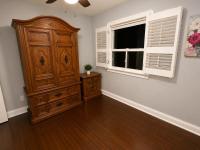 Family Entire Affordable 3BR Sleep 7 Walk t Subway - Chambres d'hôtes Toronto