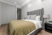 Unit 41002 - Waterfall Ellipse - B&B Midrand