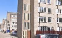 Bright Spacious 2 Bedroom Apartment in Stockbridge - Bed and Breakfast Edinburgh