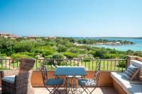 Punta Marana - Your House in Sardinia - Bed and Breakfast Marinella