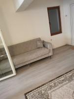 PRISHTINA Stay - Ferienwohnung Pristina
