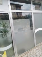 PRISHTINA Stay - Ferienwohnung Pristina