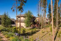 500 North Lupine - B&B Fraser