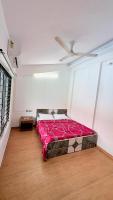 7 Stone - B&B Malavalli