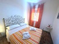 Casa Efesto - Ferienwohnung Giardini Naxos