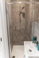 Bright & Stylish Studio - Perfect for 2 - B&B London