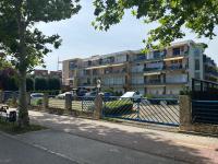 Apartman Jasmine - B&B Csopak