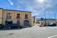 Rooftop 17 - B&B Cabras