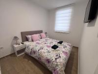 Grand Lake Srebrno Jezero - B&B Veliko Gradište