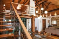 Elia City House - B&B Kavála