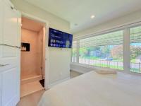 Modern Ensuite Rooms - Walk to Subway Station & Rogers Stadium - Chambres d'hôtes Toronto