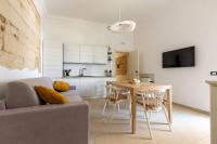 Family Room with Private Bathroom