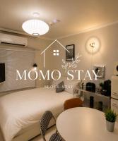 MOMO stay - B&B Seoul