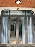 Linh's Home - B&B Da Nang