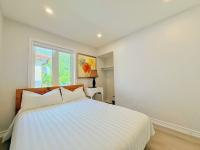 Chambre Standard Lit Queen-Size